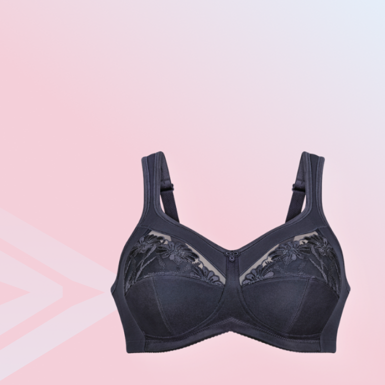 Специализированное белье